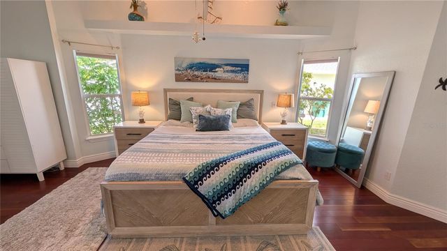 23340 PAINTER AVENUE, Port Charlotte, FL 33954