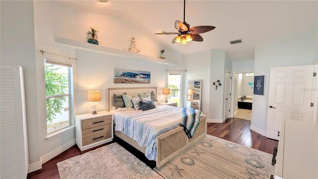 23340 PAINTER AVENUE, Port Charlotte, FL 33954