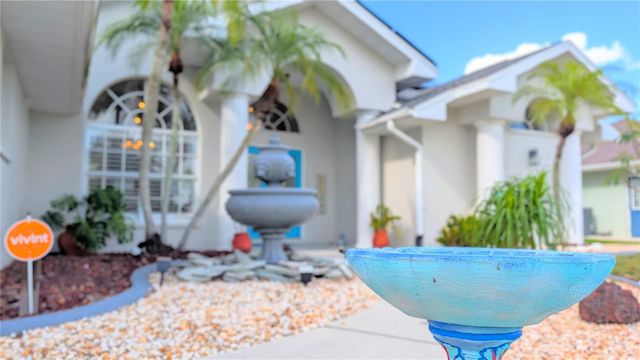 23340 PAINTER AVENUE, Port Charlotte, FL 33954