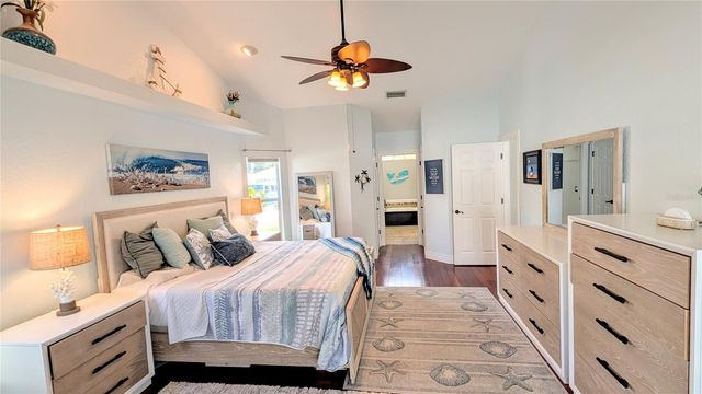 23340 PAINTER AVENUE, Port Charlotte, FL 33954