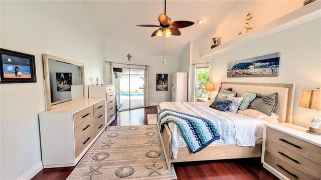 23340 PAINTER AVENUE, Port Charlotte, FL 33954