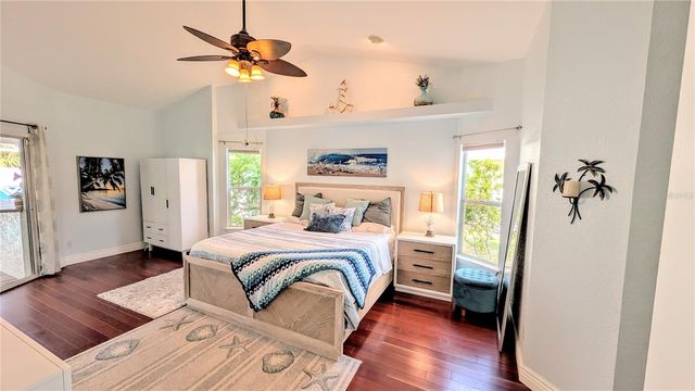 23340 PAINTER AVENUE, Port Charlotte, FL 33954