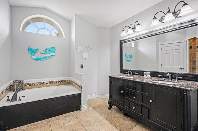 23340 PAINTER AVENUE, Port Charlotte, FL 33954