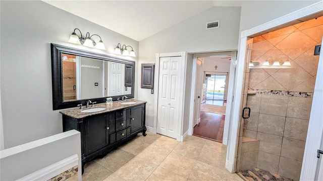 23340 PAINTER AVENUE, Port Charlotte, FL 33954