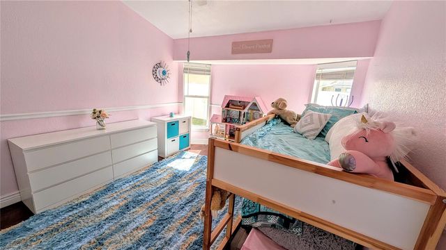 23340 PAINTER AVENUE, Port Charlotte, FL 33954