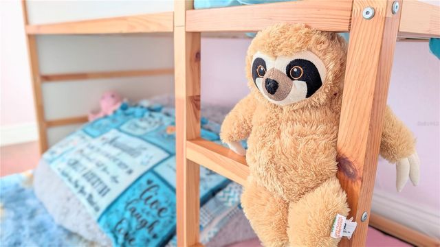 23340 PAINTER AVENUE, Port Charlotte, FL 33954