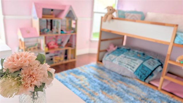 23340 PAINTER AVENUE, Port Charlotte, FL 33954