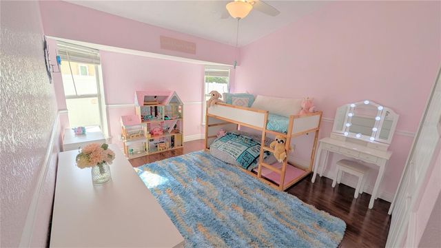 23340 PAINTER AVENUE, Port Charlotte, FL 33954