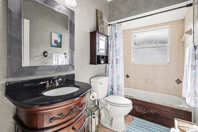 23340 PAINTER AVENUE, Port Charlotte, FL 33954