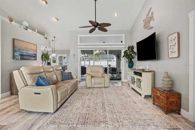 23340 PAINTER AVENUE, Port Charlotte, FL 33954