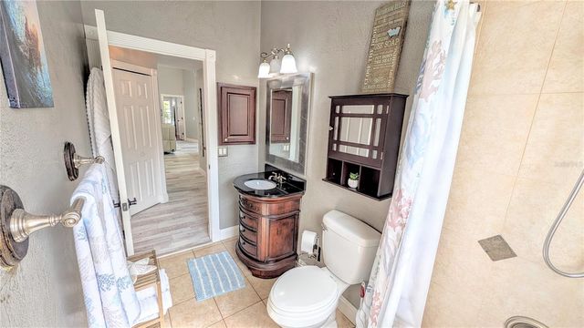 23340 PAINTER AVENUE, Port Charlotte, FL 33954