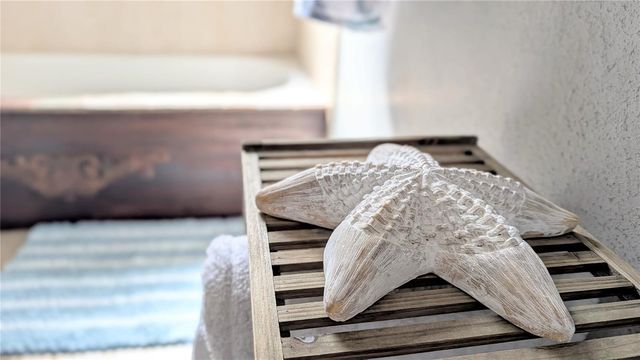 23340 PAINTER AVENUE, Port Charlotte, FL 33954