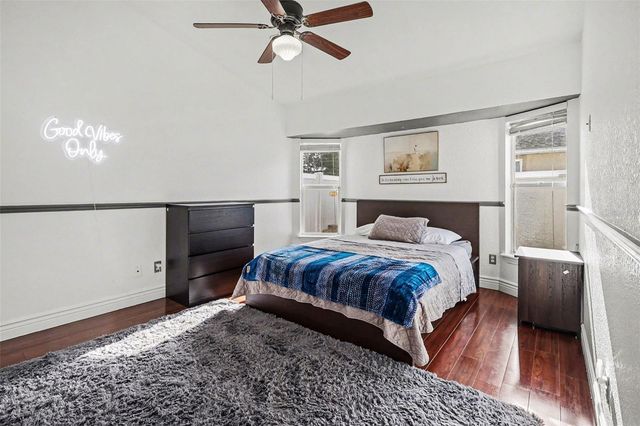 23340 PAINTER AVENUE, Port Charlotte, FL 33954