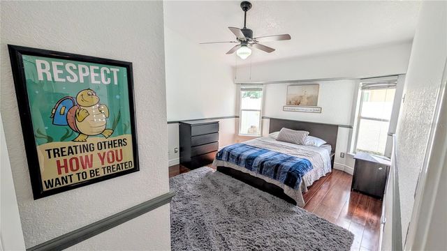 23340 PAINTER AVENUE, Port Charlotte, FL 33954