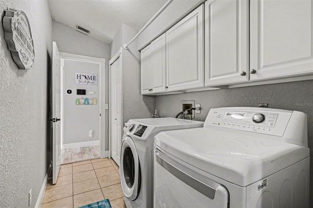 23340 PAINTER AVENUE, Port Charlotte, FL 33954