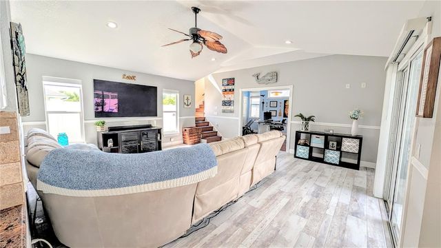 23340 PAINTER AVENUE, Port Charlotte, FL 33954