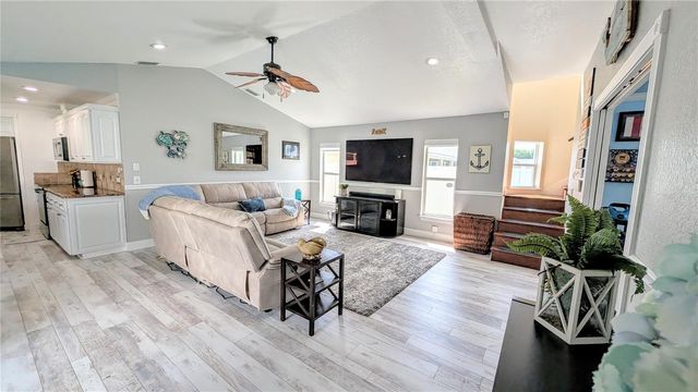 23340 PAINTER AVENUE, Port Charlotte, FL 33954