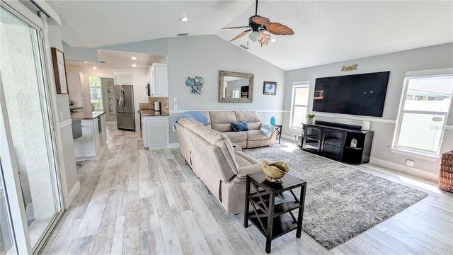 23340 PAINTER AVENUE, Port Charlotte, FL 33954