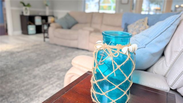 23340 PAINTER AVENUE, Port Charlotte, FL 33954