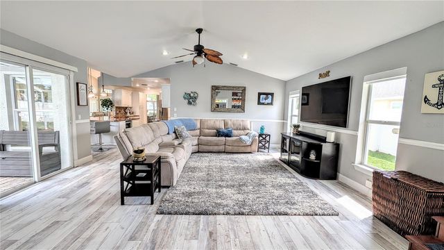 23340 PAINTER AVENUE, Port Charlotte, FL 33954