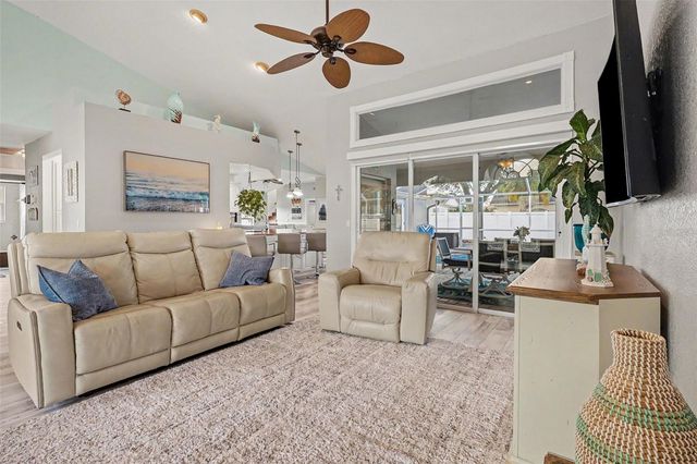 23340 PAINTER AVENUE, Port Charlotte, FL 33954