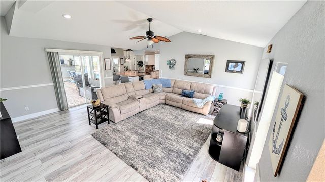 23340 PAINTER AVENUE, Port Charlotte, FL 33954