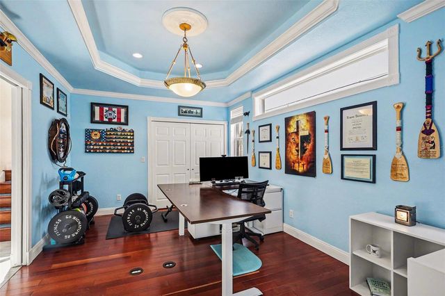 23340 PAINTER AVENUE, Port Charlotte, FL 33954