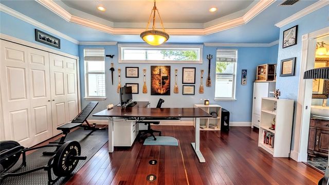 23340 PAINTER AVENUE, Port Charlotte, FL 33954