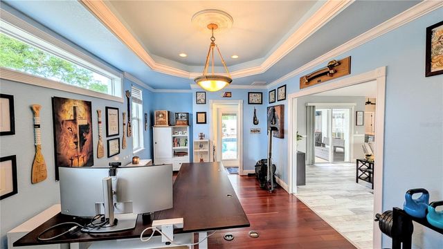 23340 PAINTER AVENUE, Port Charlotte, FL 33954