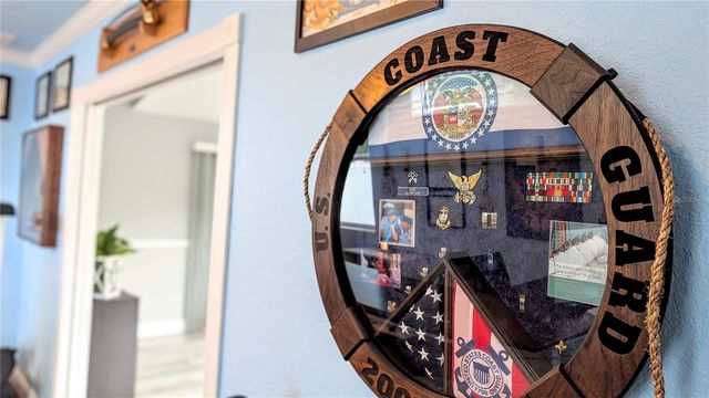 23340 PAINTER AVENUE, Port Charlotte, FL 33954