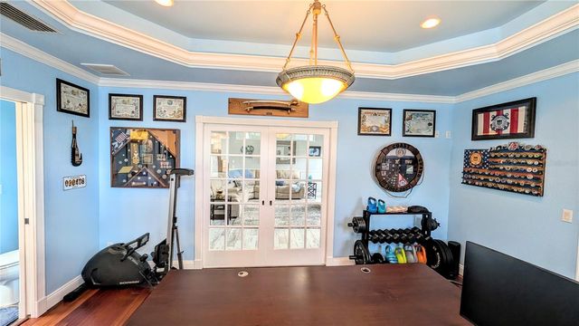 23340 PAINTER AVENUE, Port Charlotte, FL 33954