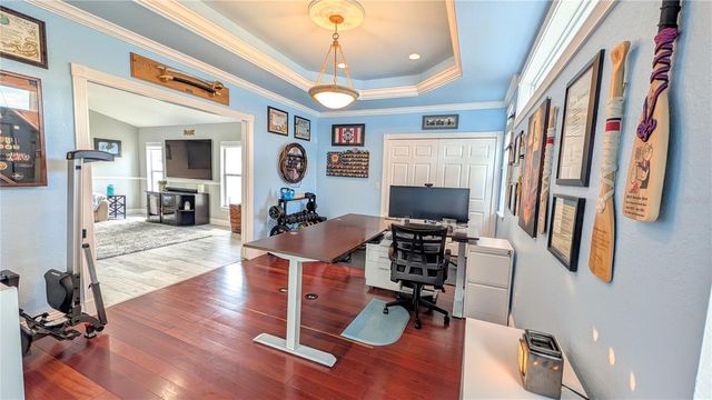 23340 PAINTER AVENUE, Port Charlotte, FL 33954