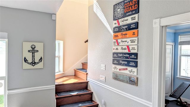 23340 PAINTER AVENUE, Port Charlotte, FL 33954