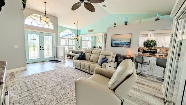 23340 PAINTER AVENUE, Port Charlotte, FL 33954