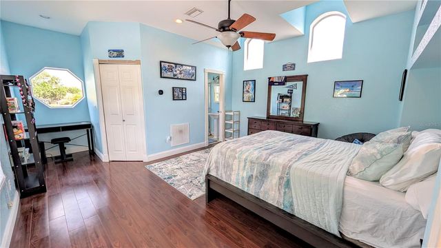 23340 PAINTER AVENUE, Port Charlotte, FL 33954