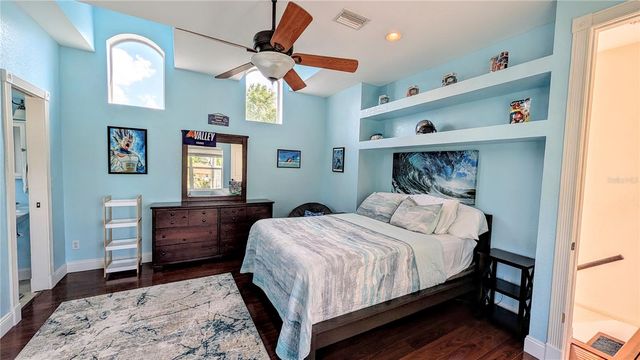 23340 PAINTER AVENUE, Port Charlotte, FL 33954