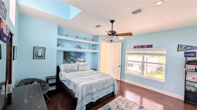 23340 PAINTER AVENUE, Port Charlotte, FL 33954