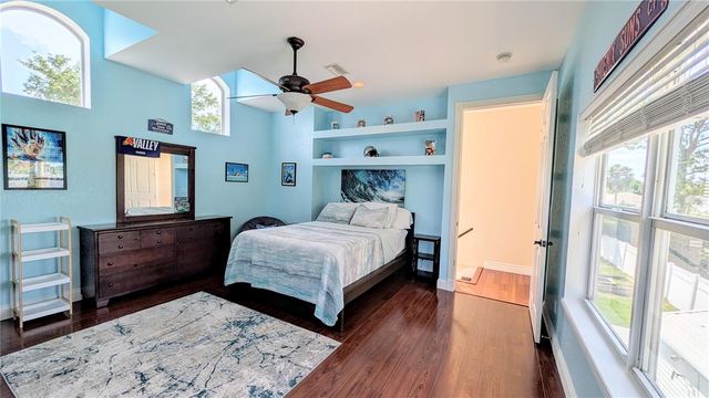 23340 PAINTER AVENUE, Port Charlotte, FL 33954