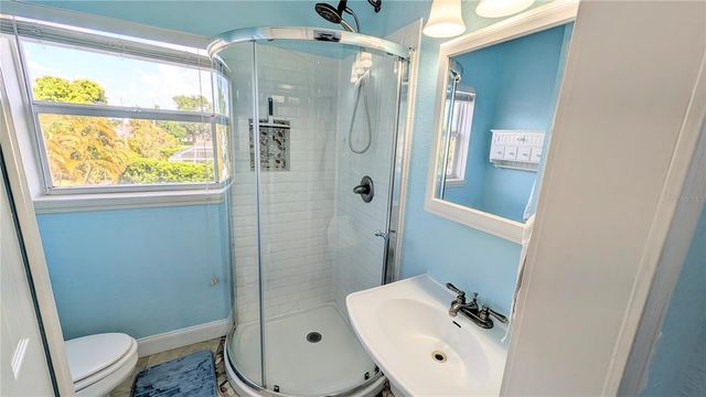 23340 PAINTER AVENUE, Port Charlotte, FL 33954