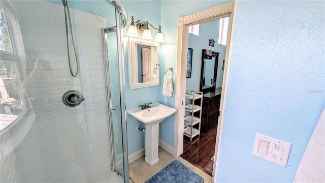 23340 PAINTER AVENUE, Port Charlotte, FL 33954