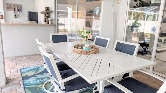 23340 PAINTER AVENUE, Port Charlotte, FL 33954