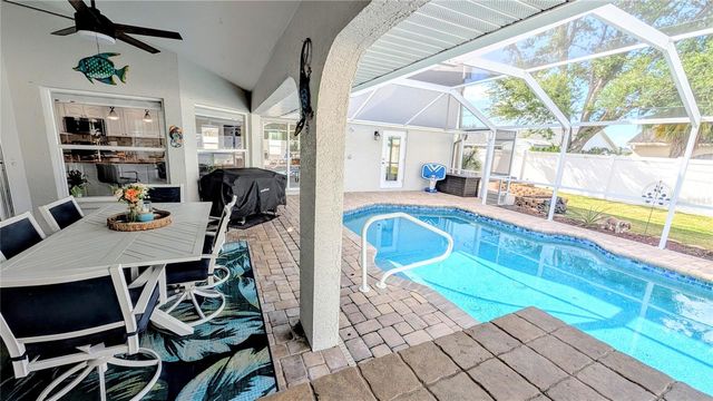 23340 PAINTER AVENUE, Port Charlotte, FL 33954