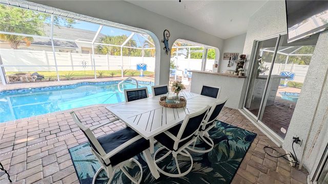 23340 PAINTER AVENUE, Port Charlotte, FL 33954