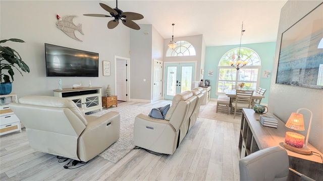 23340 PAINTER AVENUE, Port Charlotte, FL 33954