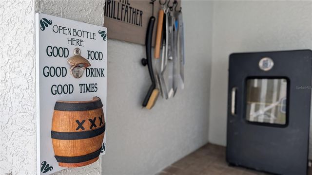 23340 PAINTER AVENUE, Port Charlotte, FL 33954