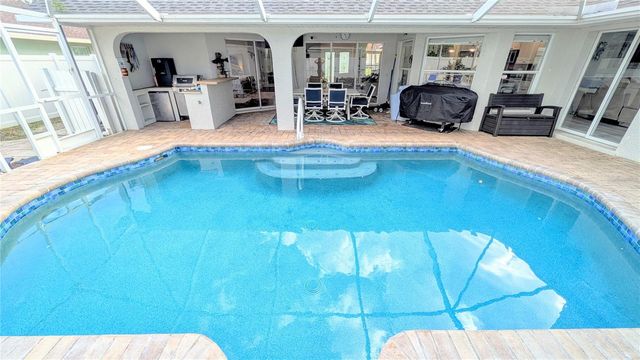 23340 PAINTER AVENUE, Port Charlotte, FL 33954