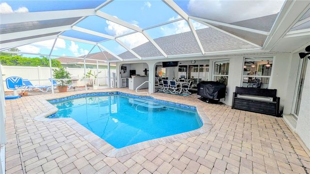 23340 PAINTER AVENUE, Port Charlotte, FL 33954