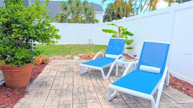 23340 PAINTER AVENUE, Port Charlotte, FL 33954