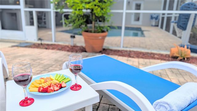 23340 PAINTER AVENUE, Port Charlotte, FL 33954