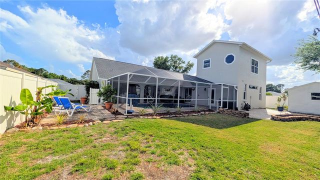 23340 PAINTER AVENUE, Port Charlotte, FL 33954